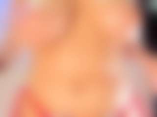 Lilithadams's Live Sex Cam Show