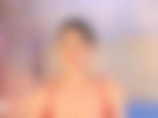 Lilithadams's Live Sex Cam Show