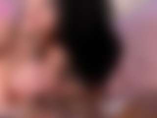 Live cam show with Lilithadams - Little on pussylord.com