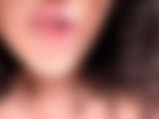Lilithadams's Live Sex Cam Show