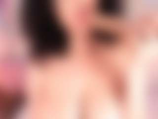 Lilithadams's Live Sex Cam Show