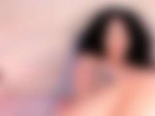 Lilithadams's Live Sex Cam Show
