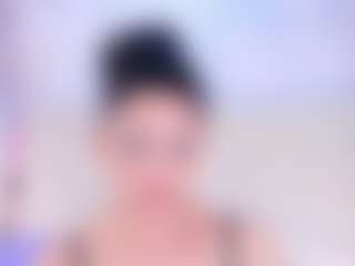 Lilithadams's Live Sex Cam Show