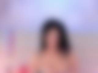 Live cam show with Lilithadams - Bikini on CSO-WL