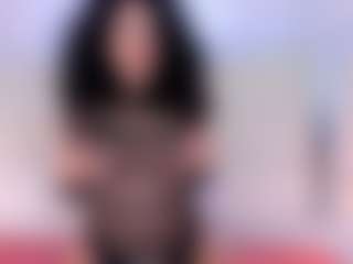 Lilithadams's Live Sex Cam Show