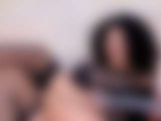 Lilithadams's Live Sex Cam Show