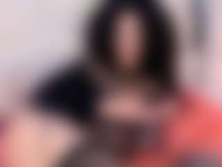 Lilithadams's Live Sex Cam Show