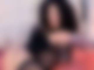Lilithadams's Live Sex Cam Show