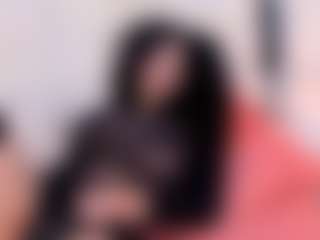 Lilithadams's Live Sex Cam Show