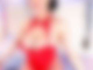 Lilithadams's Live Sex Cam Show