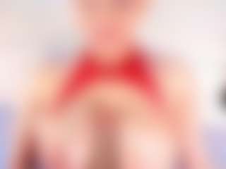 Lilithadams's Live Sex Cam Show