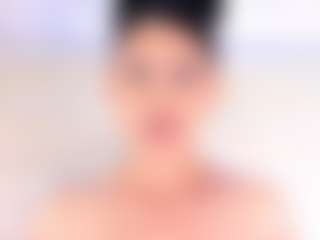 Lilithadams's Live Sex Cam Show