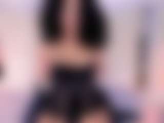 Lilithadams's Live Sex Cam Show