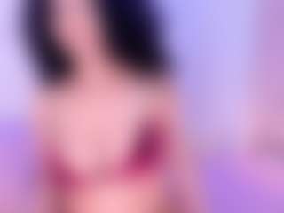 Live cam show with Lilithadams - Role Play on CamSodaAdn