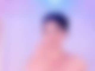 Lilithadams's Live Sex Cam Show