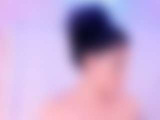Lilithadams's Live Sex Cam Show