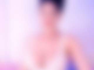 Lilithadams's Live Sex Cam Show