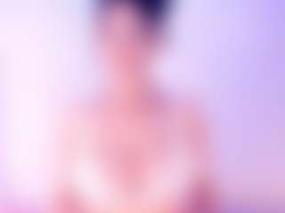 Lilithadams's Live Sex Cam Show