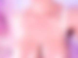 Lilithadams's Live Sex Cam Show