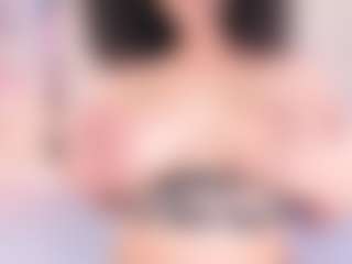 Live cam show with Lilithadams - Bikini on x69.live