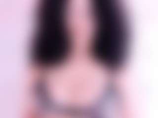 Live cam show with Lilithadams - Bikini on anonymated.com