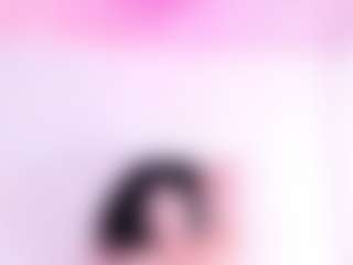 Live cam show with Lilithadams - Public on Sweet Sext