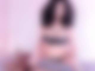 Lilithadams's Live Sex Cam Show