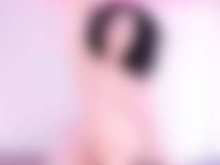 Lilithadams's Live Sex Cam Show