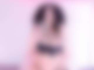 Lilithadams's Live Sex Cam Show
