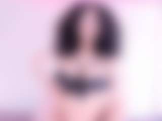 Lilithadams's Live Sex Cam Show