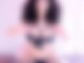 Lilithadams's Live Sex Cam Show