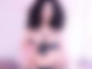 Lilithadams's Live Sex Cam Show