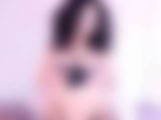 Lilithadams's Live Sex Cam Show
