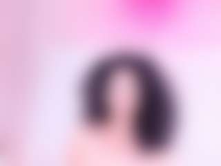Lilithadams's Live Sex Cam Show