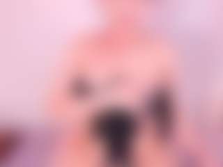 Live cam show with Lilithadams - Lush on x69.live