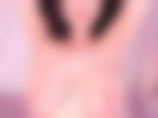 Lilithadams's Live Sex Cam Show