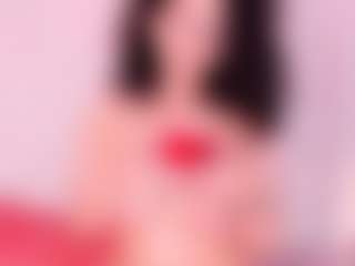 Lilithadams's Live Sex Cam Show