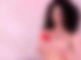 Live cam show with Lilithadams - Sexwebcam on Camsoda