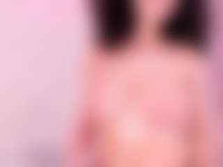 Live cam show with Lilithadams - Big Tits on Streamer API
