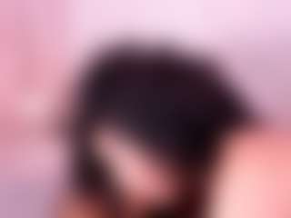 Lilithadams's Live Sex Cam Show