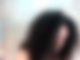 Lilithadams's Live Sex Cam Show