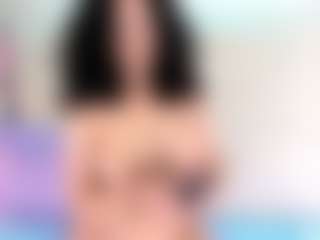 Lilithadams's Live Sex Cam Show