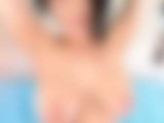 Lilithadams's Live Sex Cam Show