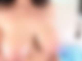 Live cam show with Lilithadams - Wet on iamadamtest123.com