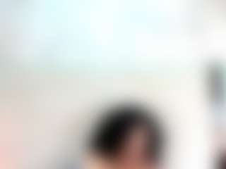 Live cam show with Lilithadams - Spy Latina on iamadamtest123.com | colombia