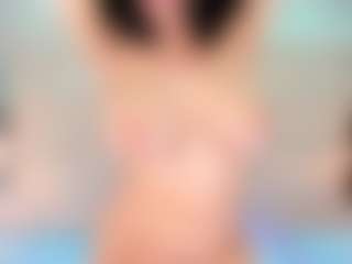 Lilithadams's Live Sex Cam Show