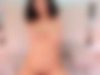 Live cam show with Lilithadams - Fetish on Milfs Live
