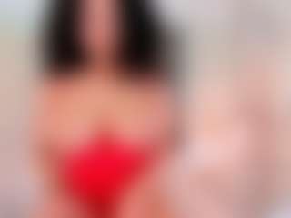 Live cam show with Lilithadams - Sexy on Dare Cams
