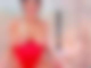 Lilithadams's Live Sex Cam Show
