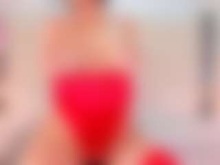Live cam show with Lilithadams - Fingers on sexylive.show
